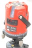 MULITI-LINE LASER LEVEL YL-514