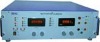 MULTI FUNCTION CALIBRATORS / VOLTAGE & CURRENT STANDARDS