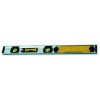 MULTI-FUNCTION SPIRIT LEVEL