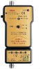 MULTI NETWORK CABLE TESTER