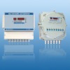 MULTICHANNEL GAS MONITOR