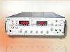 MULTIFUNCTION CALIBRATORS / VOLTAGE & CURRENT STANDARDS