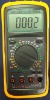 MULTIMETER 4.5 DIGIT MODEL DOT 721