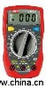 MULTIMETER(UT33B)