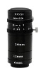 MV3521 CCTV machine lenses