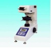 MVC-1000A1/D1 Manual/Automatic rotary turret Vickers hardness tester