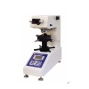 MVC-1000A2 Manual rotary turret Vickers hardness tester
