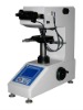 MVD-1000A1/D1 Digital Micro Hardness Tester