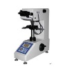 MVS-1000A1/D1 Manual/Automatic rotary turret Vickers hardness tester