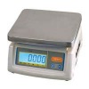 MW Weighing Scale