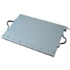 MWP2 Axle weighing scale