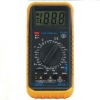 MY-64 Digital Multimeter