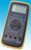 MY60 DIGITAL MULTIMETER