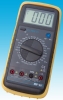 MY60 DIGITAL MULTIMETER