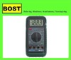 MY60 Digital Multimeter(Mastech)