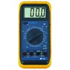 MY60 Large LCD Digital Multimeter