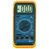 MY61 Best Sell Digital Multimeter