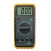 MY61(CE) digital multimeter