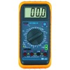 MY62 Best Sell Digital Multimeter