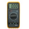 MY62(CE) digital multimeter