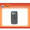 MY64 3 1/2 DIGITAL MULTIMETER