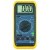 MY64 Large LCD Digital Multimeter