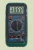 MY65 3 1/2 DIGITAL MULTIMETER