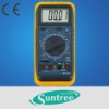 MY65 4 1/2 Digital Multimeter