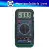 MY65 4 1/2 Digital Multimeters