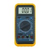 MY65 DIGITAL MULTIMETER