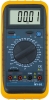 MY65 digital multimeter