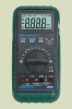 MY68 3 3/4 AUTORANGE DIGITAL MULTIMETER