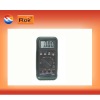 MY68 3 3/4 AUTORANGE DIGITAL MULTIMETER