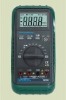 MY68 31/2 DIGITAL MULTIMETER