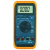 MY68 Auto Range MULTIMETER