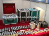 MYHT-1-7 Hydraulic Repairing Workshop Testers