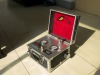 MYHT portable hydraulic test pumps apparatus-1-5