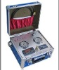 MYHT portable hydraulic test system-1-2