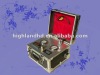 MYHY-1-5 Portable Hydraulic Tester