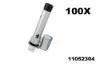 MYSTERY 100X Microscope