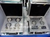 MYTH-1-2 Hydraulic Pump Tester for Sale