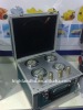 MYTH-1-2 Hydraulic Pump Tester for Sale