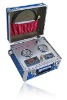 MYTH-1-2 Portable Hydraulic Testing gauge