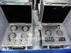 MYTH-1-5 Hot Selling Portable Hydraulic Pressure Testers