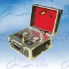 MYTH-1-5 portable hydraulic flow tester in stock