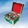 MYTH-1-5 portable hydraulic flow tester in stock