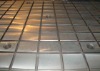 Machine Tools Bed Plate
