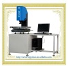 Machine With Image Measurement Software YF-2515F