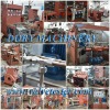 Machine for Valve test and inspection