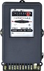 Machnical energy meter